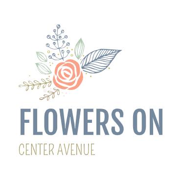 Marketplace & Co Flowers On Center Ave